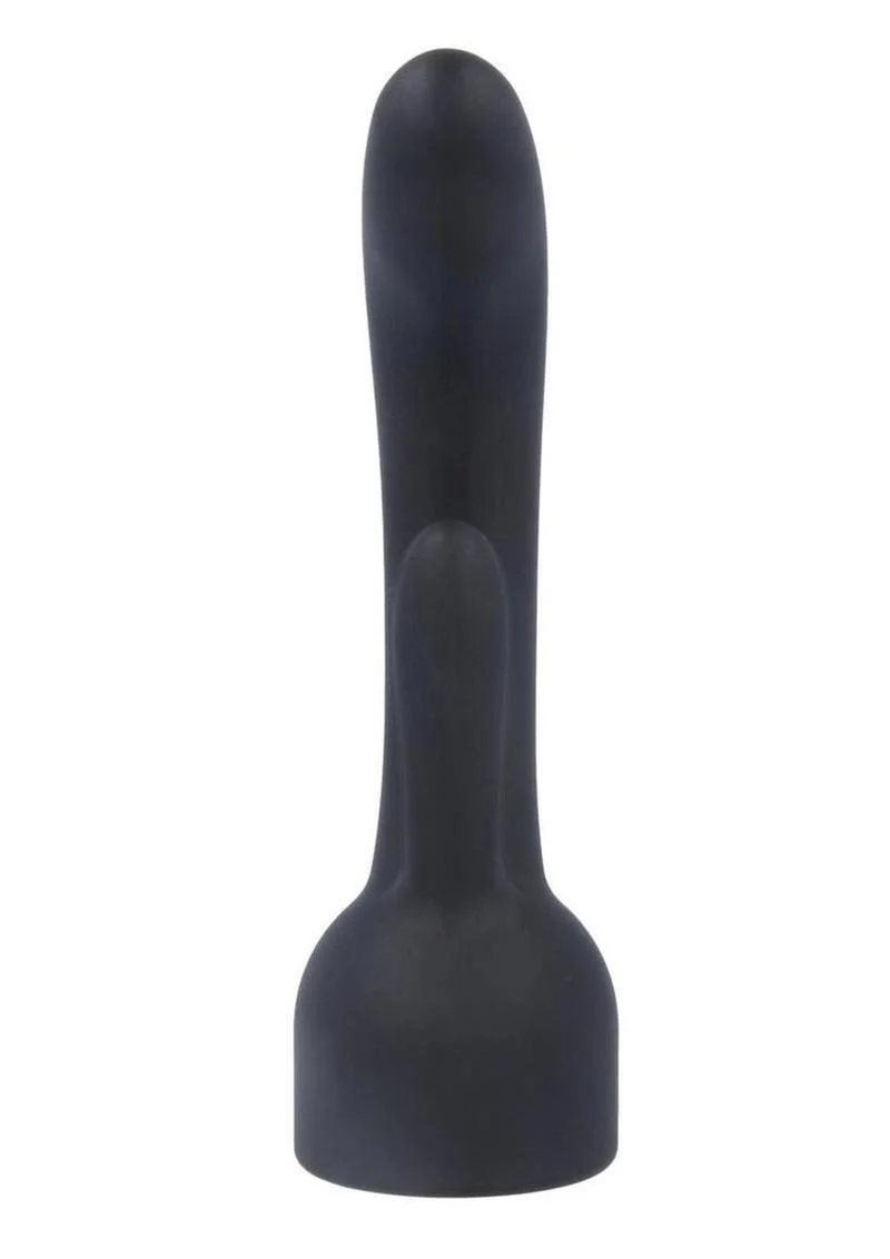 Nexus Doxy Silicone Rabbit Attachment with Doxy Die Cast 3 And 3R - Image 3