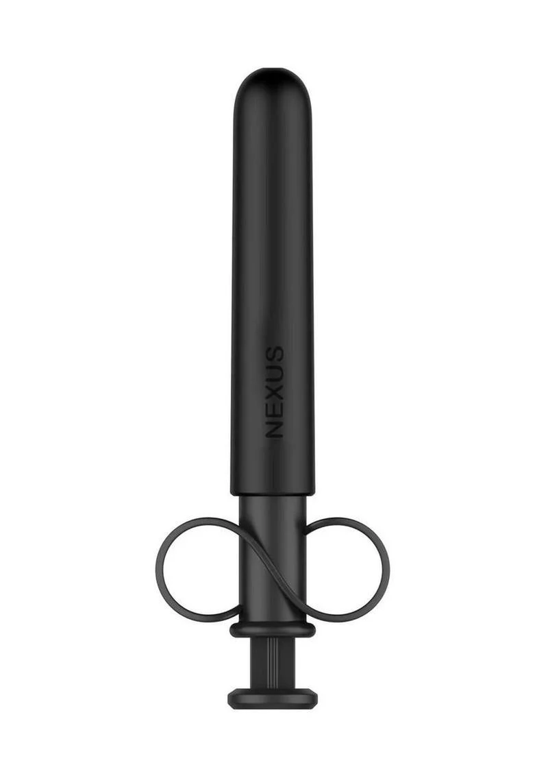 Nexus Infinity Lube Launcher - Image 2