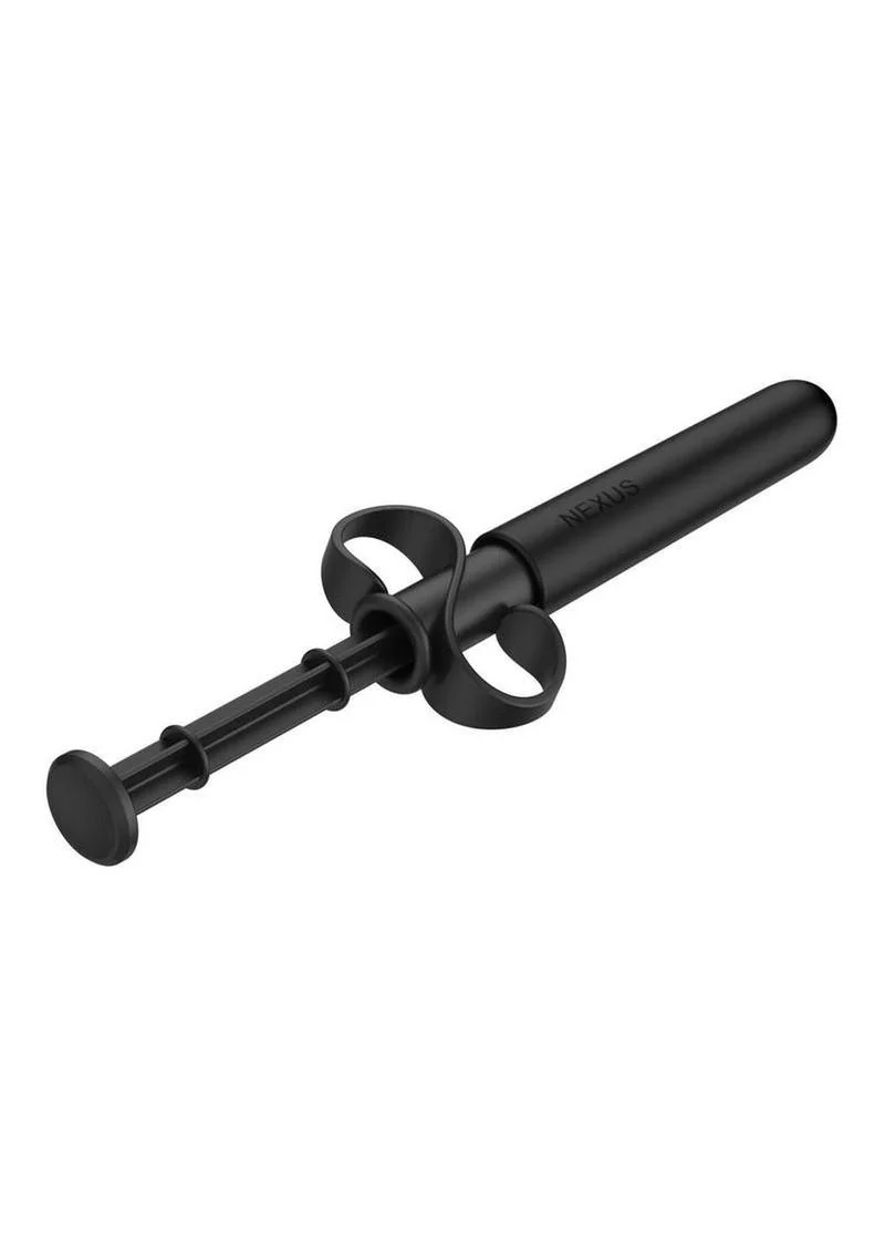 Nexus Infinity Lube Launcher - Image 3