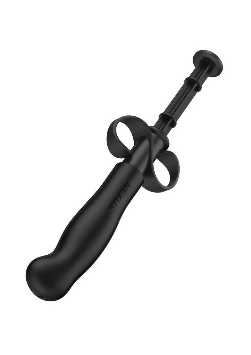 Nexus Infinity Lube Launcher Pro - Image 2