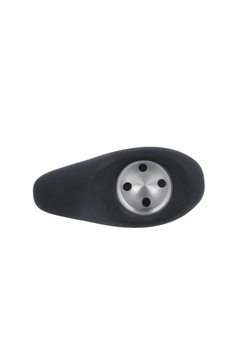 Nexus Prostate Massager Attachment Doxy Wand P-Spot Stimulation - Image 2