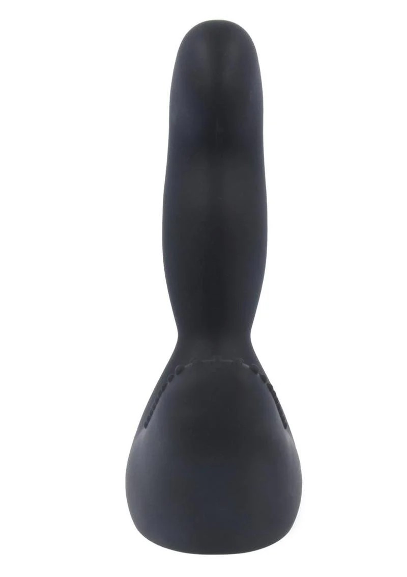 Nexus Prostate Massager Attachment Doxy Wand P-Spot Stimulation - Image 3