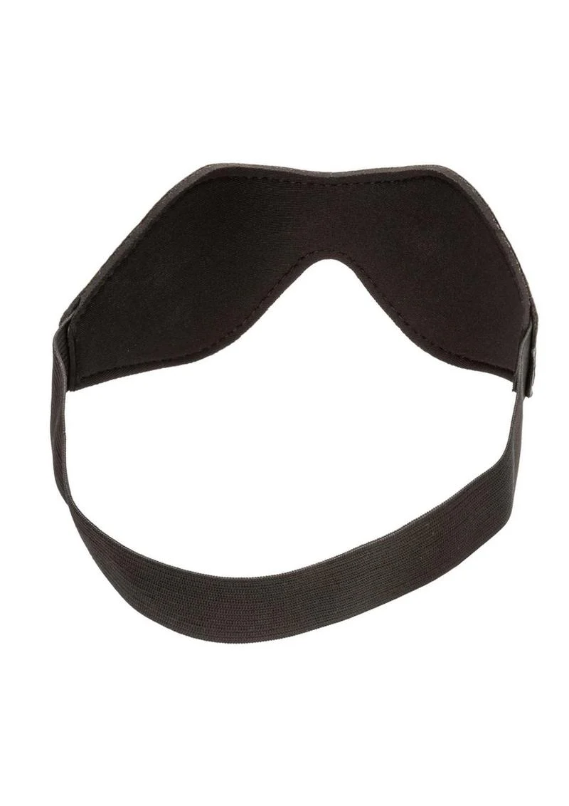 Nocturnal Collection Eye Mask - Image 2
