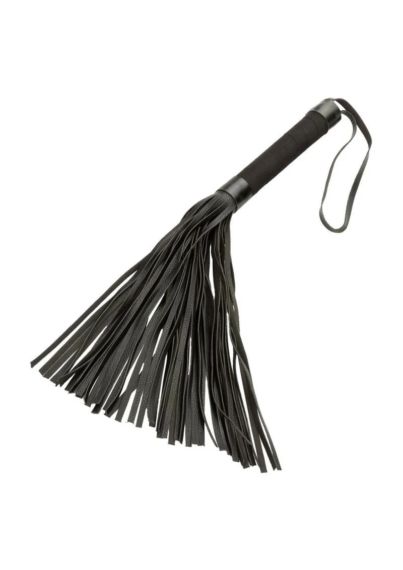 Nocturnal Collection Flogger - Image 2
