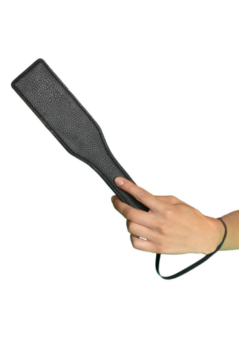 Nocturnal Collection Paddle - Image 2