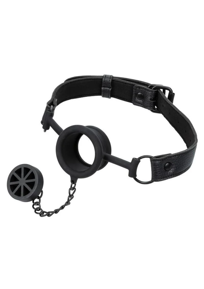 Nocturnal Collection Stopper Gag - Image 2
