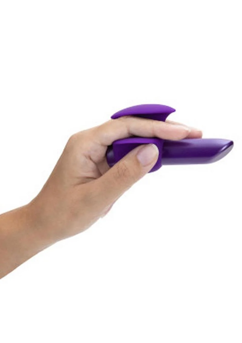 Noje B6 Iris Bullet Vibrator - Image 2