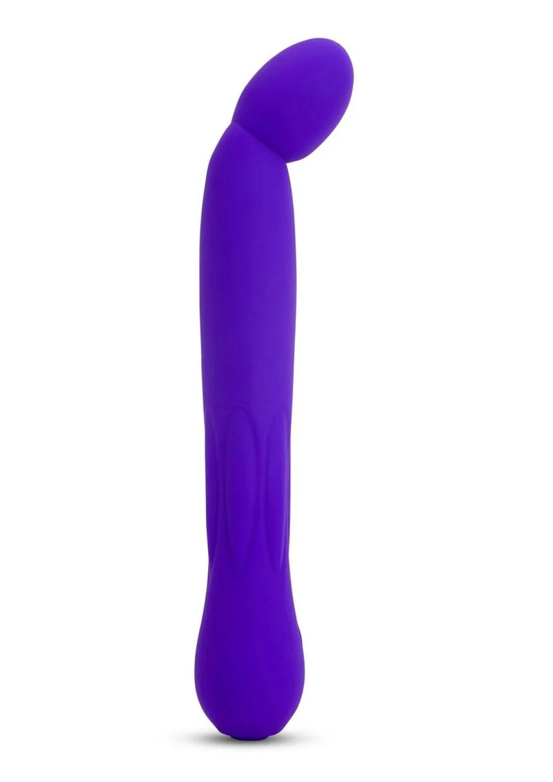 Nu Sensuelle Ace Pro Oscillating Dual Motor G-Spot and Prostate Vibrator - Image 3