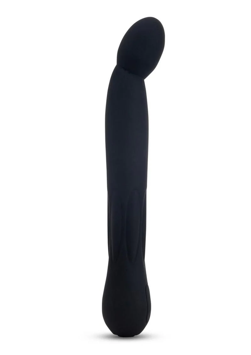 Nu Sensuelle Ace Pro Oscillating Dual Motor G-Spot and Prostate Vibrator - Image 6