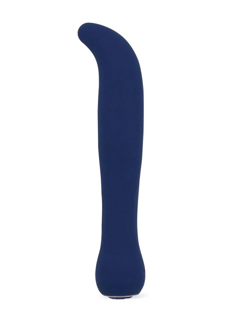 Nu Sensuelle Baelii Rechargeable And Flexible G-Spot Vibrator - Image 4