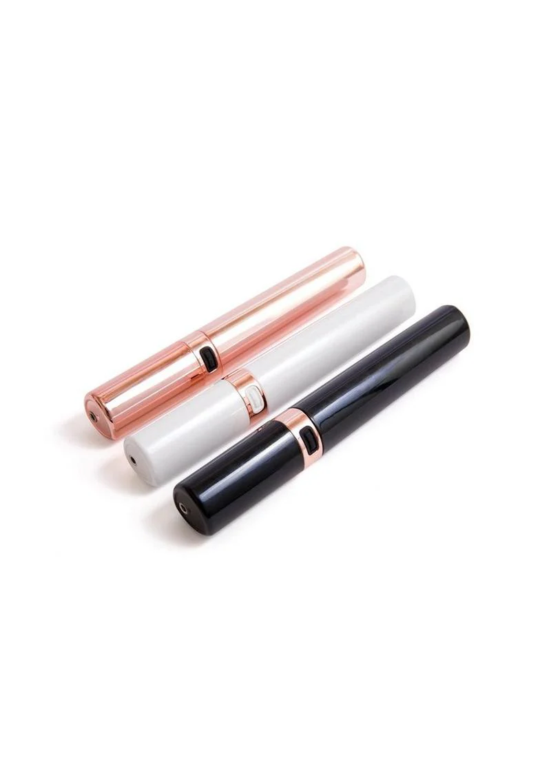 Nu Sensuelle Cache Discreet Rechargeable Bullet Vibrator - Image 3