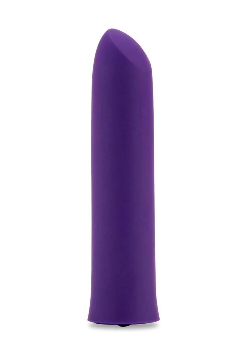 Nu Sensuelle Evie Nubii Rechargeable Bullet - Image 3