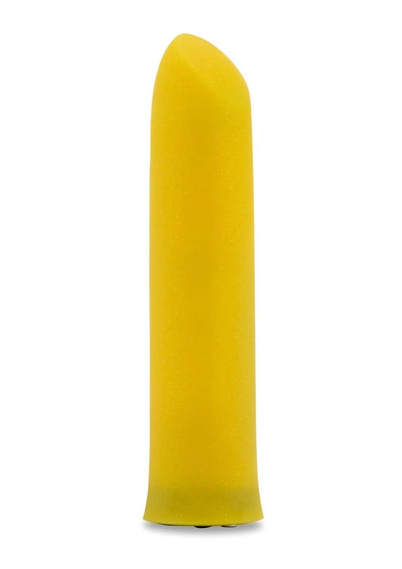 Nu Sensuelle Evie Nubii Rechargeable Bullet - Image 5