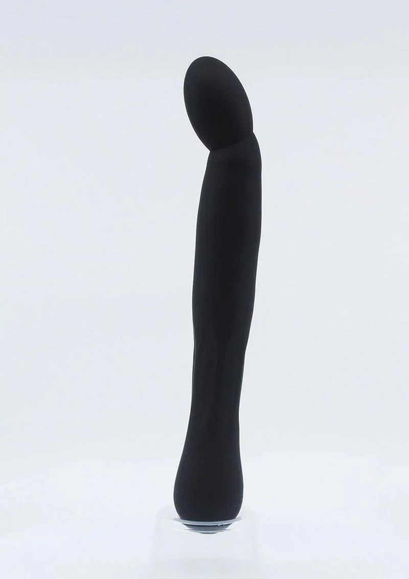 Nu Sensuelle Homme Ace Prostate Massager Dual Motor P-Spot Toy - Image 3