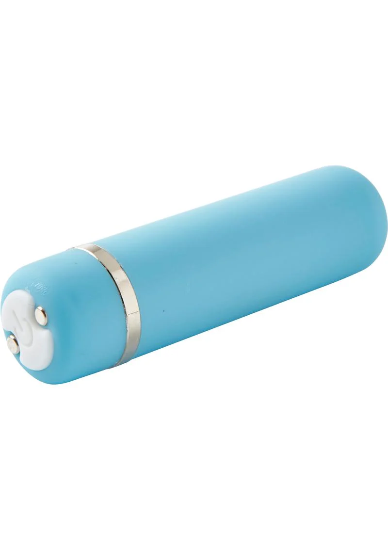 Nu Sensuelle Joie Rechargeable   Bullet Powerful - Image 2