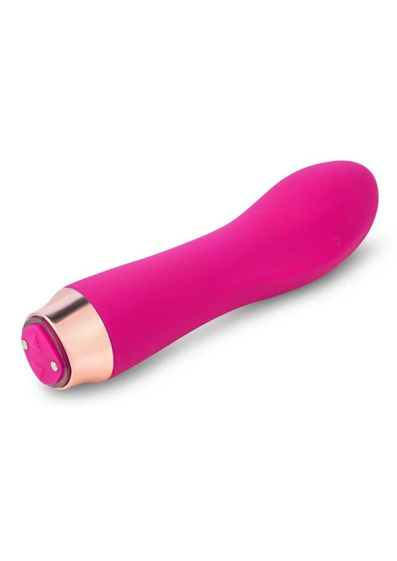 Nu Sensuelle Lynx Bullet with Nitro Motor - Image 2