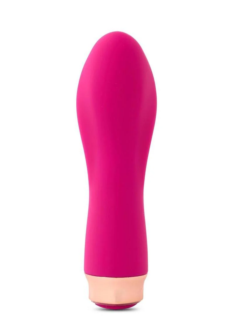 Nu Sensuelle Lynx Bullet with Nitro Motor - Image 3