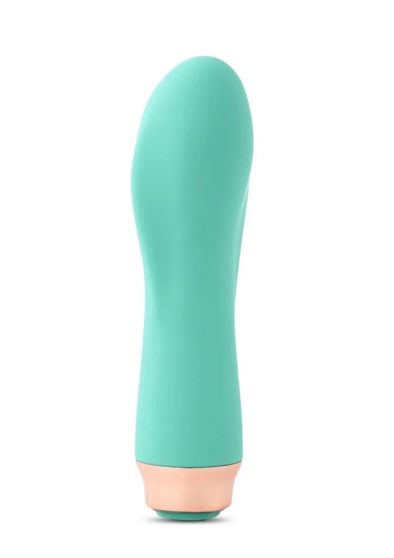 Nu Sensuelle Lynx Bullet with Nitro Motor - Image 4