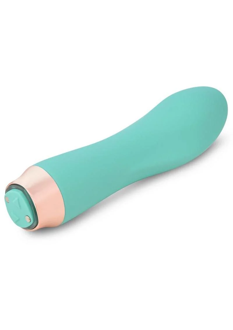 Nu Sensuelle Lynx Bullet with Nitro Motor - Image 5