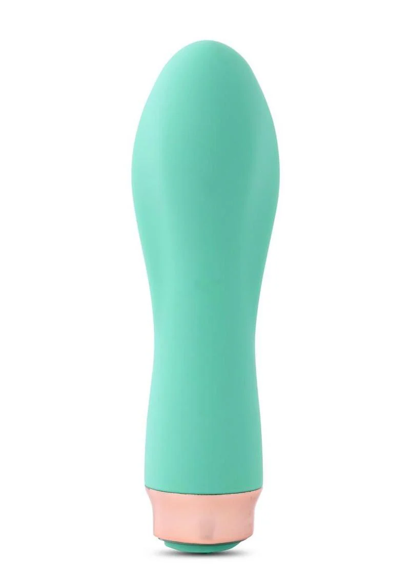 Nu Sensuelle Lynx Bullet with Nitro Motor - Image 6