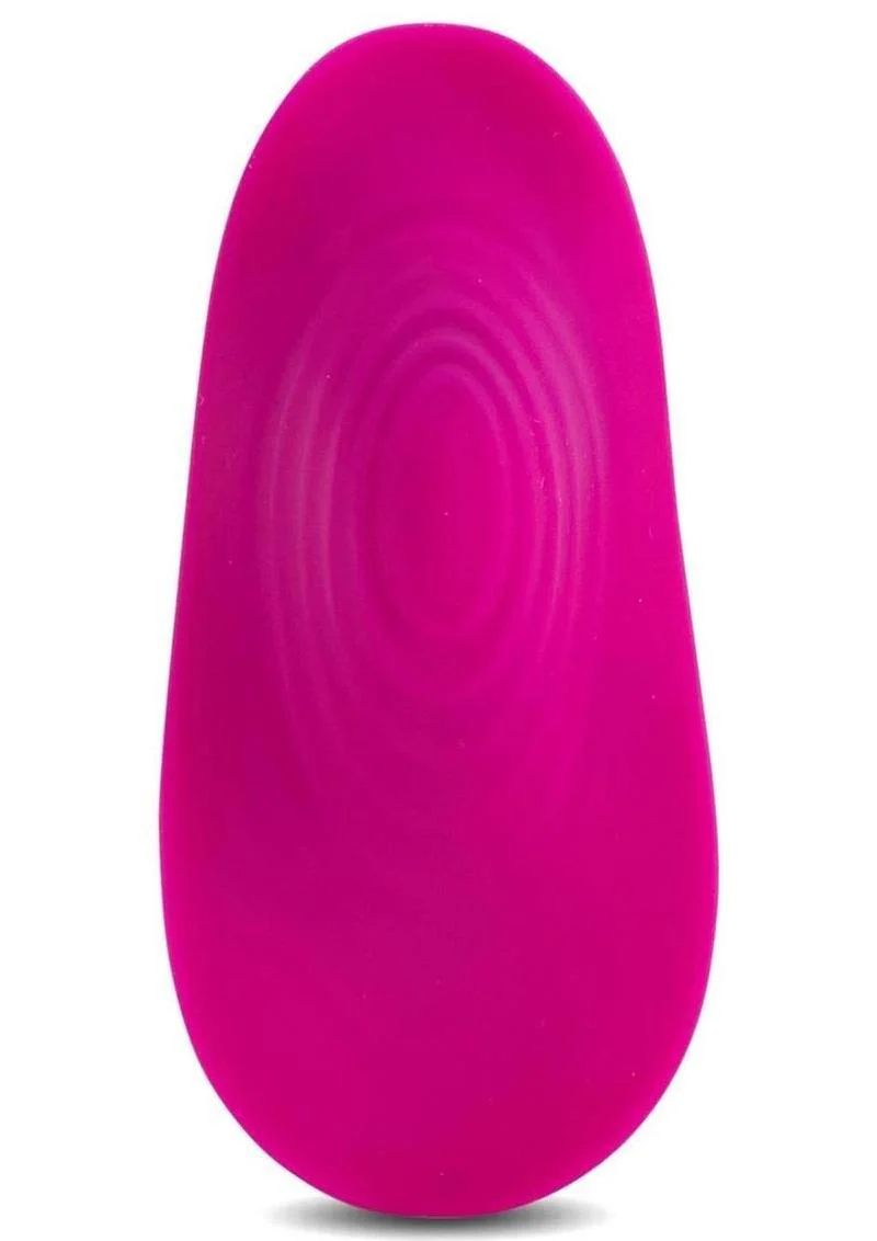 Nu Sensuelle Lyra App-Driven Wearable Panty Vibe - Image 4