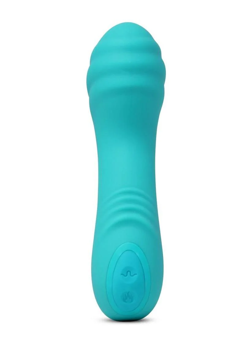 Nu Sensuelle Muse XLR8 Bullet - Image 3