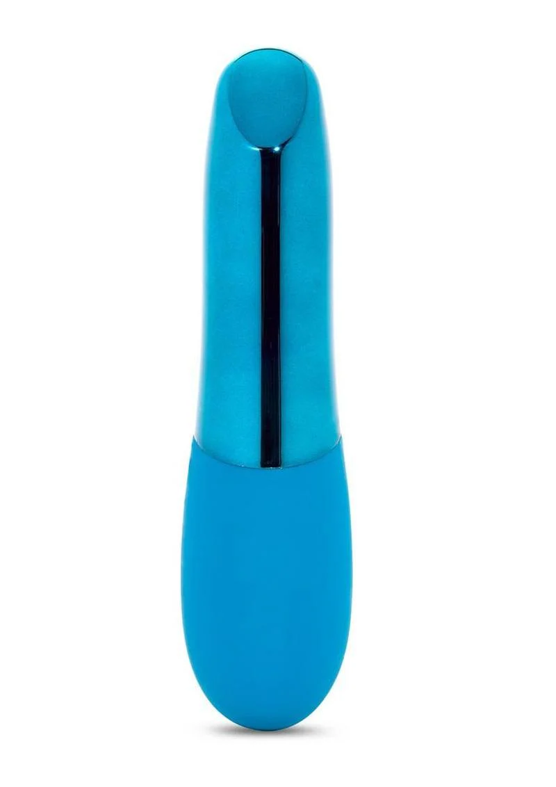 Nu Sensuelle Nikita Bullet - Image 2