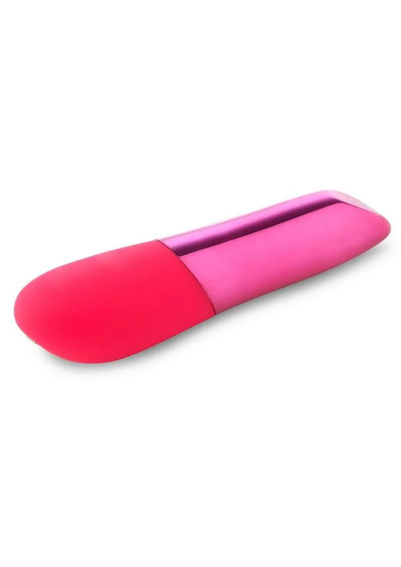 Nu Sensuelle Nikita Rechargeable Bullet - Image 2