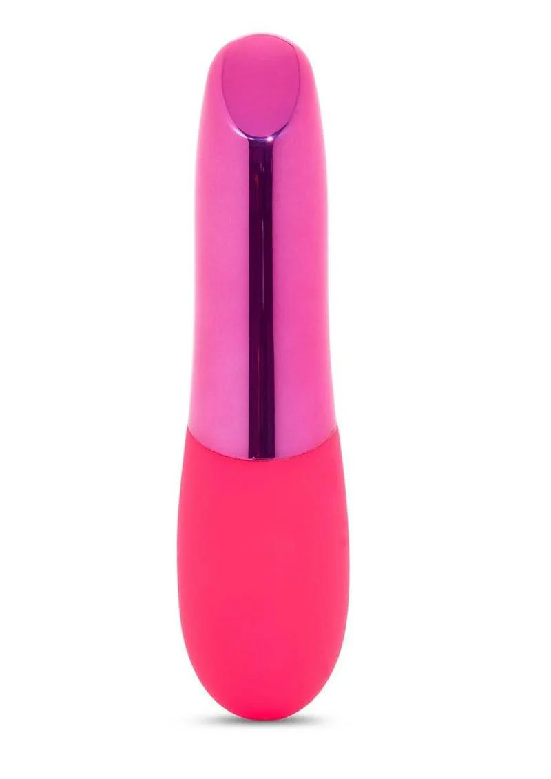 Nu Sensuelle Nikita Rechargeable Bullet - Image 3