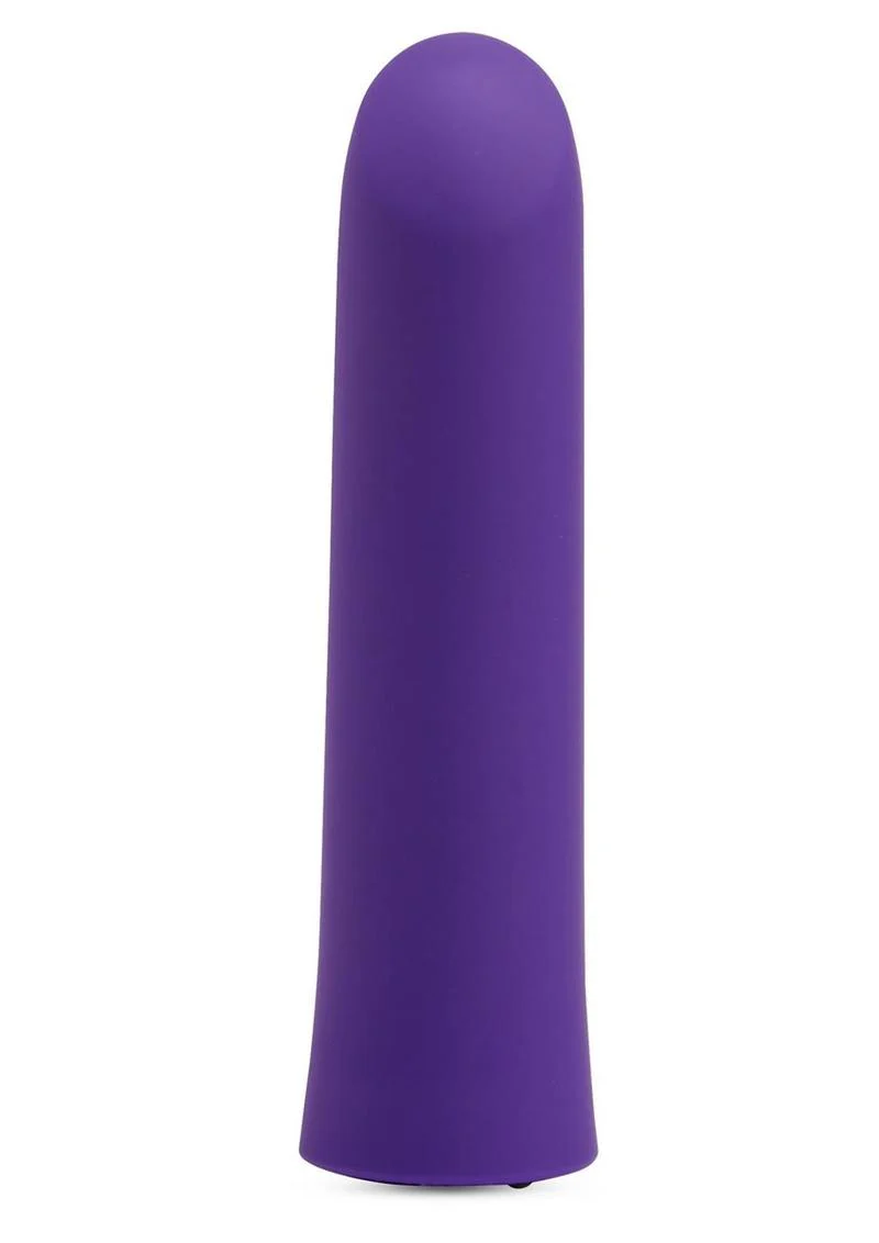 Nu Sensuelle Nubii Sunni Bullet Vibrator - Image 3