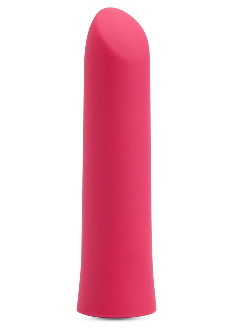 Nu Sensuelle Nubii Sunni Bullet Vibrator - Image 4