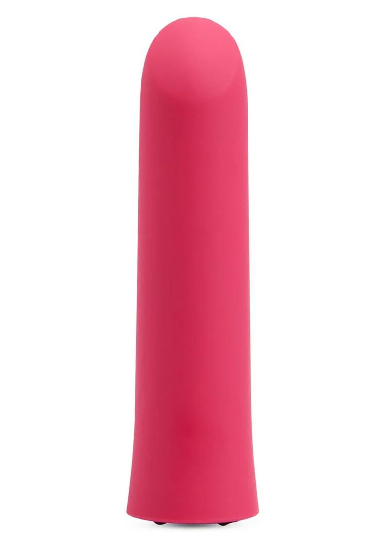 Nu Sensuelle Nubii Sunni Bullet Vibrator - Image 6