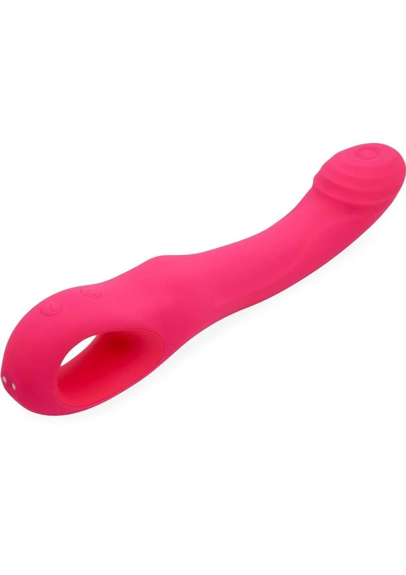 Nu Sensuelle Rhapsody Tapping Vibe - Image 5
