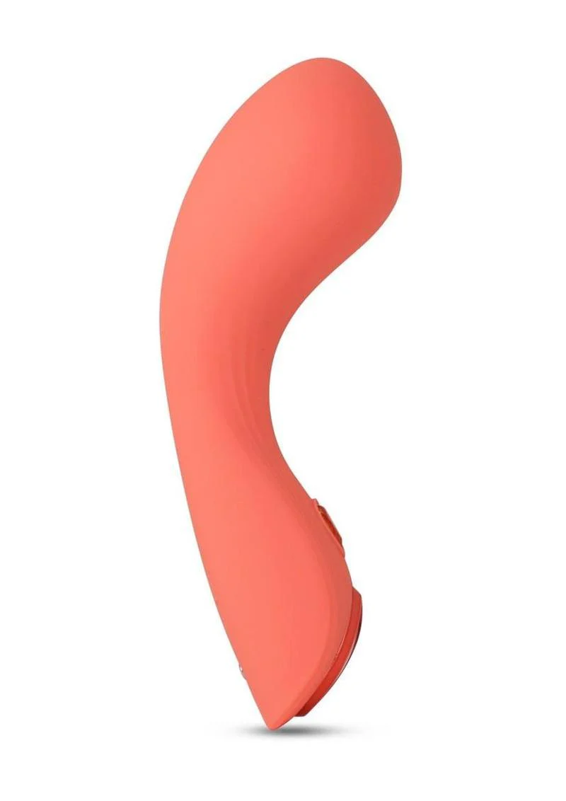Nubii Gemma Turbo Rechargeable Bullet - Image 3