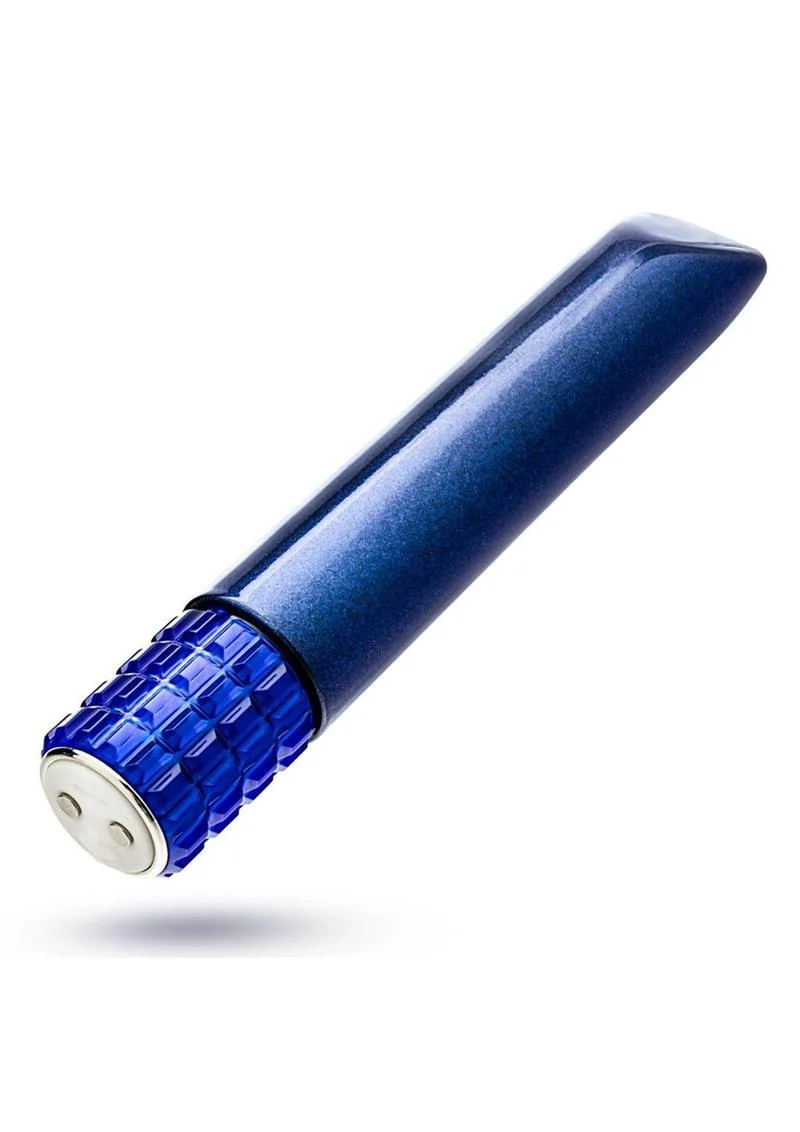 Oh My Gem Mystery Rechargeable Bullet Vibrator - Image 3