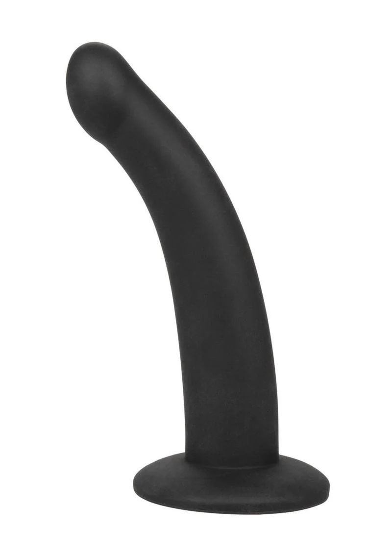 Onyxxx Jock Strap with Silicone Probe - Image 2