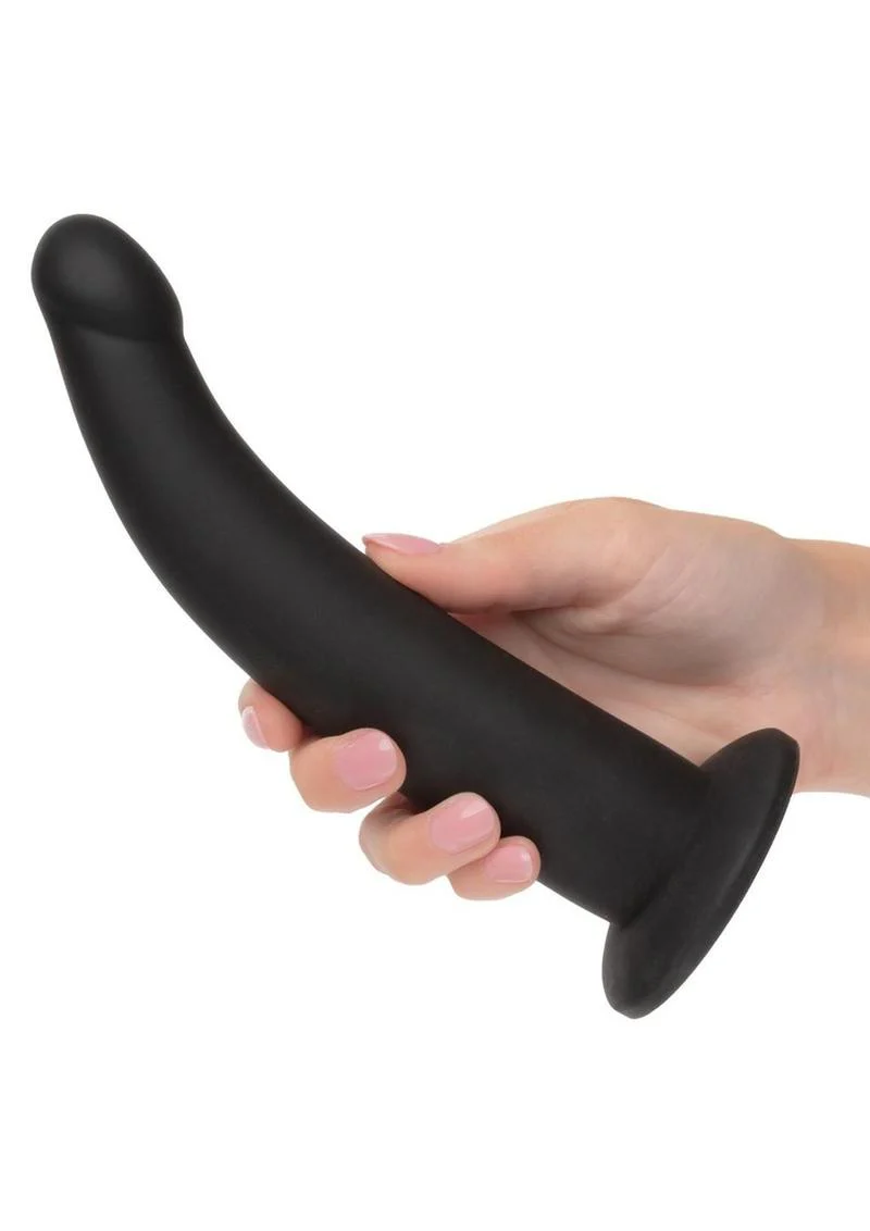 Onyxxx Jock Strap with Silicone Probe - Image 3