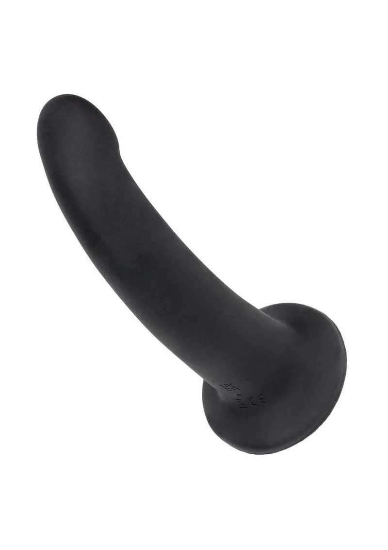 ONYXXX Rechargeable Rider Probe - Image 2