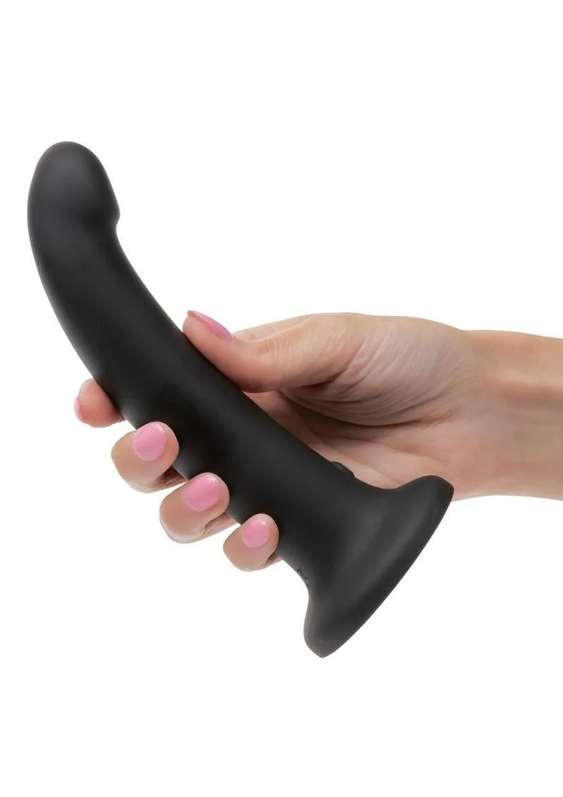 ONYXXX Rechargeable Rider Probe - Image 3