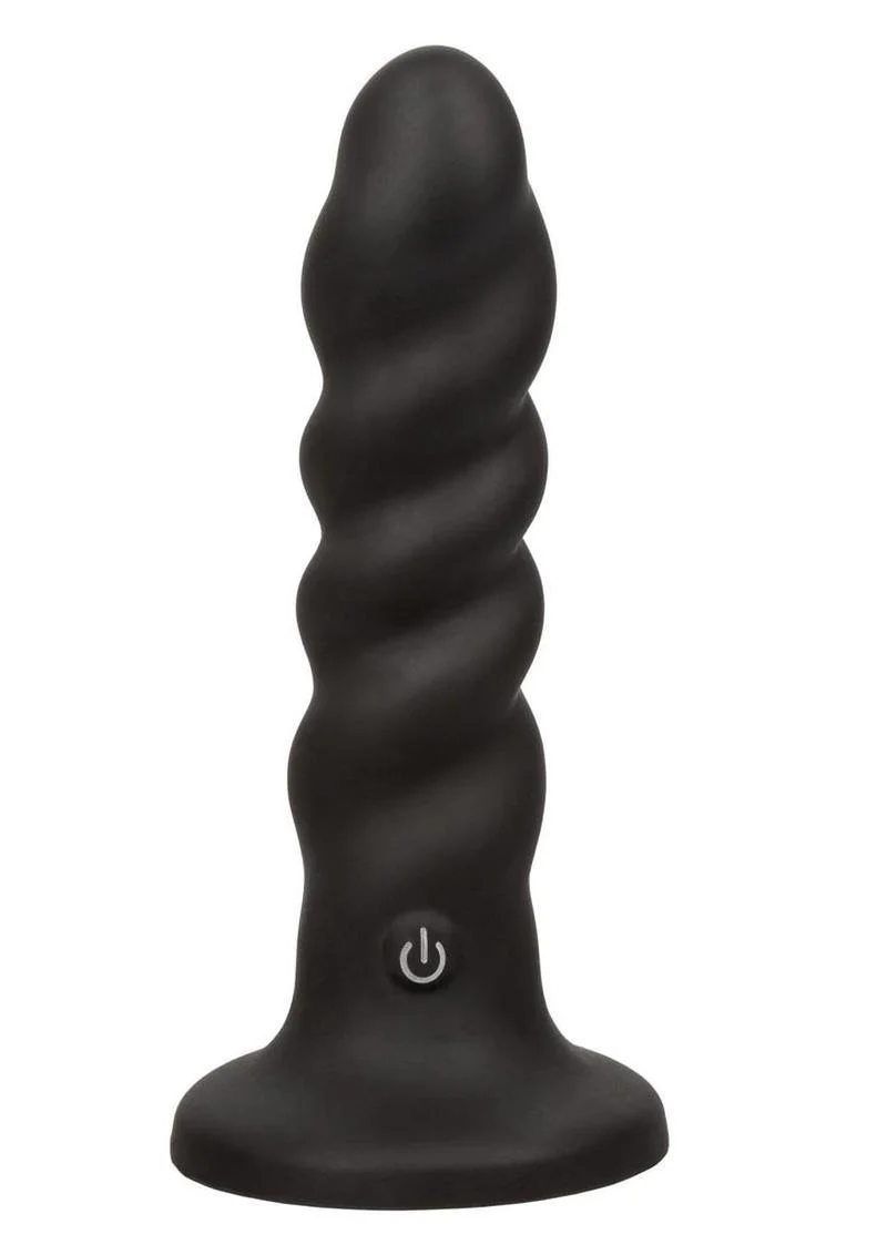 ONYXXX Rechargeable Rippled Probe - Image 3