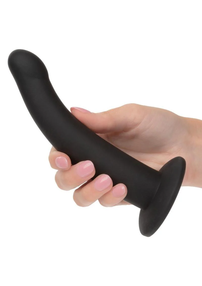 Onyxxx Support Strap With Silicone Probe - Image 3