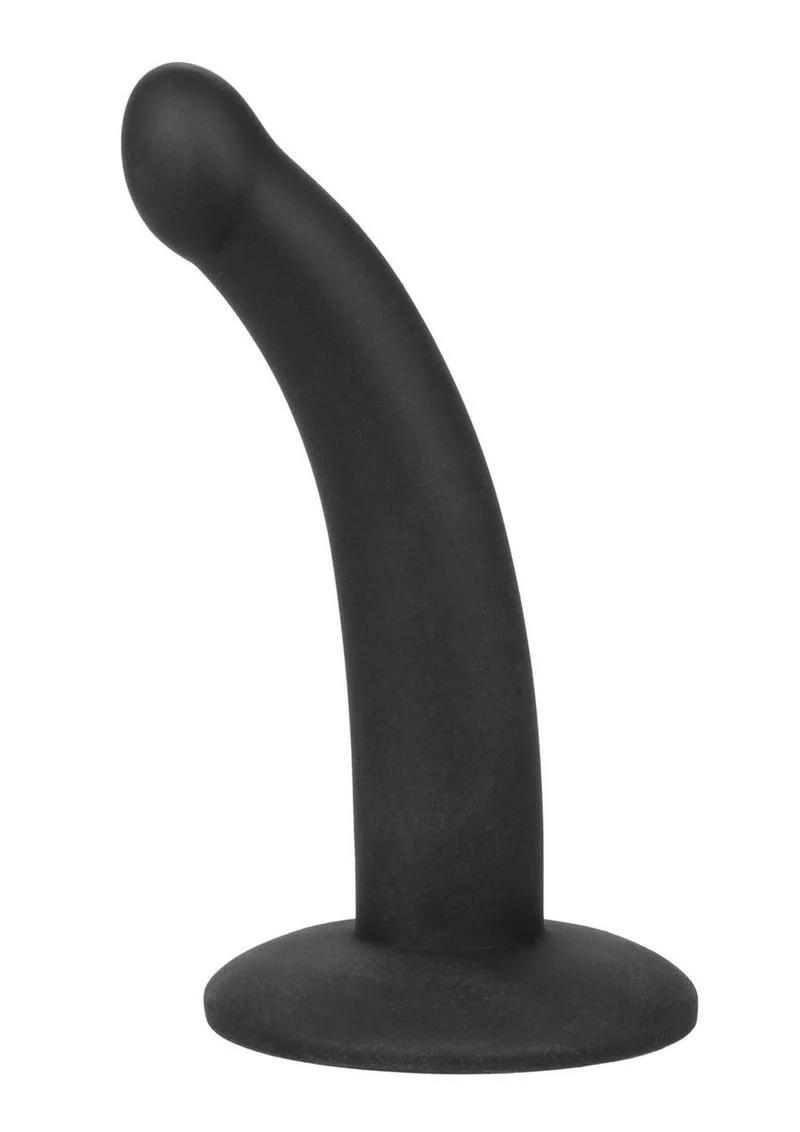 Onyxxx Thigh Strap With Silicone Probe - Image 2