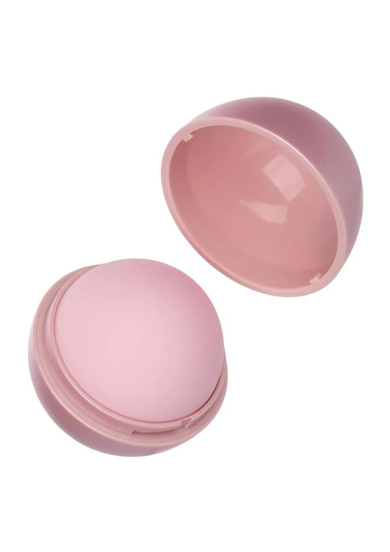 Opal Tickler Silicone Rechargeable Massager - Image 2
