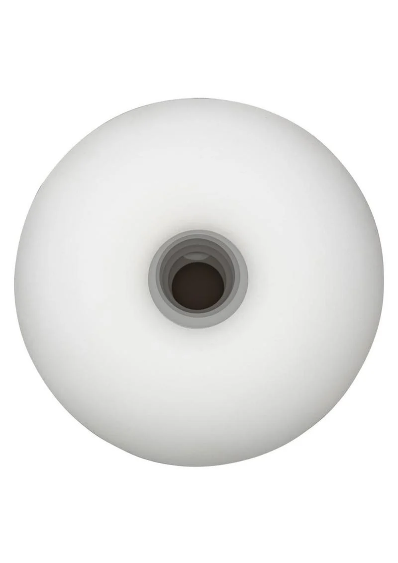 Optimum Power Pulsar Stroker 4 Vibrating Functions - Image 2