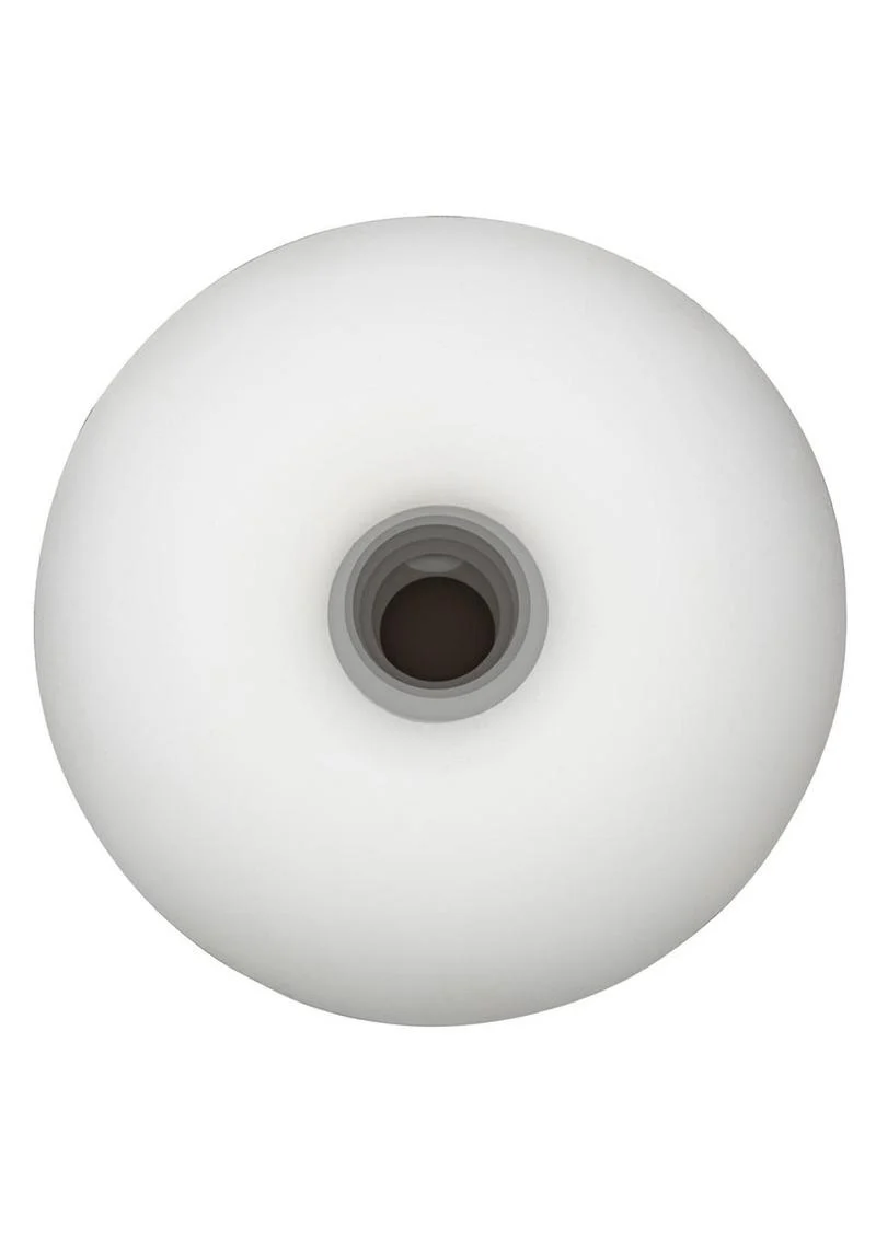 Optimum Power Pulsar Stroker Replacement Sleeve Ultra Tight - Image 2