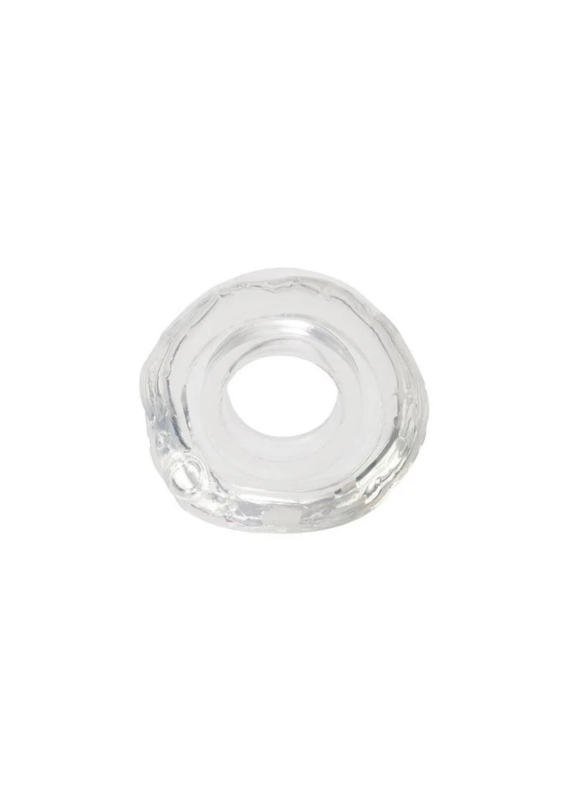 Optimum Series Universal Pump Sleeve Clear Fits 3 Inch Pumps - Image 3