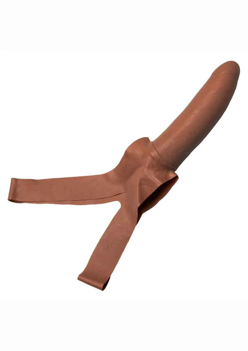 Original Accommodator Latex Dong - Image 2