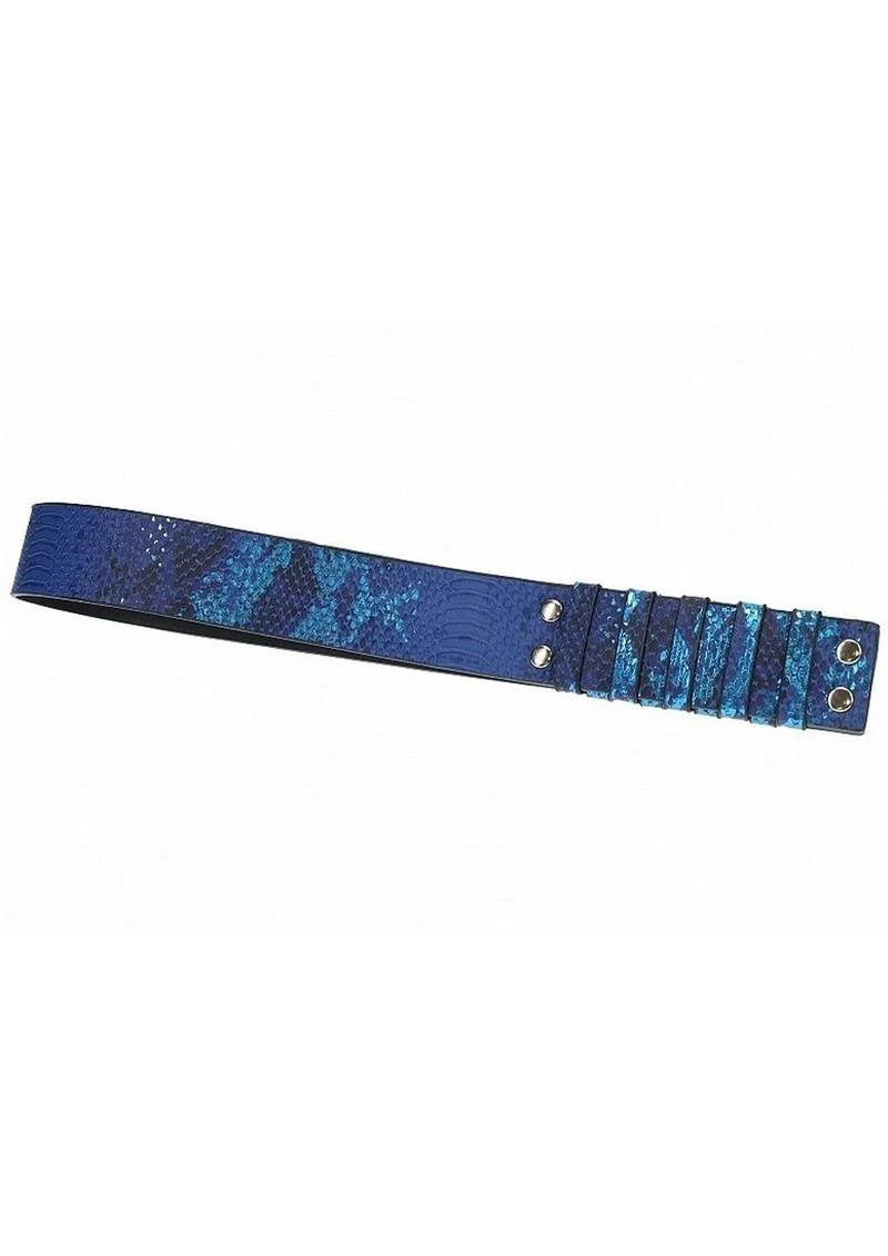 Ouch! Florence Collection Paddle - Image 3