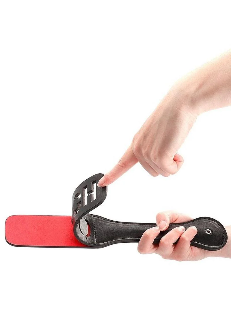 Ouch! Paddle - Ouch - Image 4