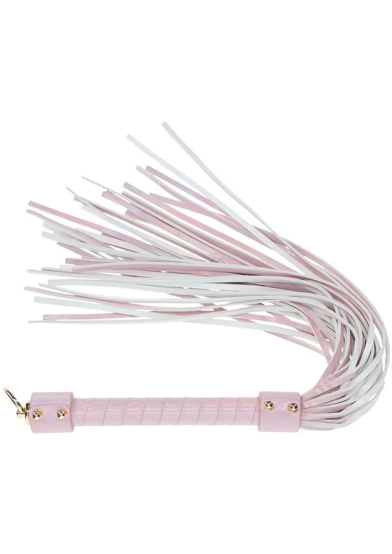 Ouch! Paris Collection Flogger - Image 2